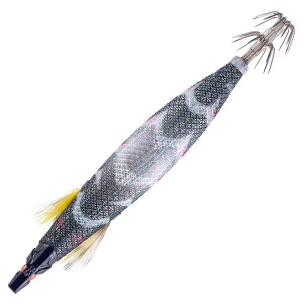 アントラージュ シーグルS2 3.5号 FB 35g